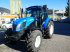 Traktor des Typs New Holland T5.90 Dual Command, Neumaschine in Villach (Bild 13)