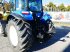 Traktor des Typs New Holland T5.90 Dual Command, Neumaschine in Villach (Bild 4)