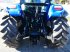 Traktor des Typs New Holland T5.90 Dual Command, Neumaschine in Villach (Bild 7)