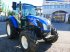 Traktor des Typs New Holland T5.90 Dual Command, Neumaschine in Villach (Bild 3)