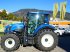 Traktor des Typs New Holland T5.90 Dual Command, Neumaschine in Villach (Bild 11)