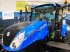 Traktor типа New Holland T5.90 Dual Command, Gebrauchtmaschine в Villach (Фотография 12)