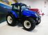 Traktor za tip New Holland T5.90 Dual Command, Gebrauchtmaschine u Villach (Slika 2)