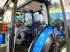 Traktor za tip New Holland T5.90 Dual Command, Gebrauchtmaschine u Villach (Slika 10)