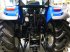 Traktor za tip New Holland T5.90 Dual Command, Gebrauchtmaschine u Villach (Slika 5)