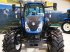 Traktor типа New Holland T5.90 Dual Command, Gebrauchtmaschine в Villach (Фотография 13)