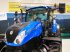 Traktor za tip New Holland T5.90 Dual Command, Gebrauchtmaschine u Villach (Slika 3)