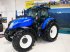 Traktor za tip New Holland T5.90 Dual Command, Gebrauchtmaschine u Villach (Slika 4)