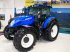 Traktor типа New Holland T5.90 Dual Command, Gebrauchtmaschine в Villach (Фотография 15)