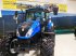 Traktor типа New Holland T5.90 Dual Command, Gebrauchtmaschine в Villach (Фотография 14)