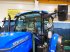 Traktor za tip New Holland T5.90 Dual Command, Gebrauchtmaschine u Villach (Slika 11)