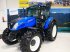 Traktor za tip New Holland T5.90 Dual Command, Gebrauchtmaschine u Villach (Slika 1)