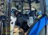 Traktor del tipo New Holland T5.90 Dual Command, Neumaschine In Kötschach (Immagine 10)