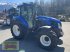 Traktor van het type New Holland T5.90 Dual Command, Neumaschine in Kötschach (Foto 5)