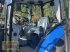 Traktor del tipo New Holland T5.90 Dual Command, Neumaschine en Kötschach (Imagen 10)