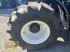 Traktor du type New Holland T5.90 Dual Command, Neumaschine en Kötschach (Photo 5)