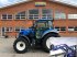 Traktor типа New Holland T5.90 Kampagne incl. Stoll 530TL frontlæsser, Gebrauchtmaschine в Gjerlev J. (Фотография 1)