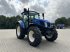 Traktor typu New Holland T5.90 Kampagne incl. Stoll 530TL frontlæsser, Gebrauchtmaschine v Gjerlev J. (Obrázok 4)