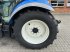 Traktor del tipo New Holland T5.90 Kampagne incl. Stoll 530TL frontlæsser, Gebrauchtmaschine In Gjerlev J. (Immagine 8)