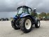 Traktor a típus New Holland T5.90 Kampagne incl. Stoll 530TL frontlæsser, Gebrauchtmaschine ekkor: Gjerlev J. (Kép 5)