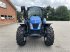 Traktor del tipo New Holland T5.90 Kampagne incl. Stoll 530TL frontlæsser, Gebrauchtmaschine en Gjerlev J. (Imagen 3)