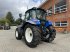 Traktor του τύπου New Holland T5.90 Kampagne incl. Stoll 530TL frontlæsser, Gebrauchtmaschine σε Gjerlev J. (Φωτογραφία 7)