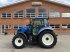 Traktor van het type New Holland T5.90 Kampagne, Gebrauchtmaschine in Gjerlev J. (Foto 1)