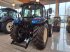 Traktor του τύπου New Holland T5.90 Powershuttle, Neumaschine σε Burgkirchen (Φωτογραφία 4)