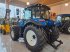 Traktor Türe ait New Holland T5.90 Powershuttle, Neumaschine içinde Burgkirchen (resim 5)