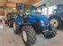 Traktor typu New Holland T5.90 Powershuttle, Neumaschine v Burgkirchen (Obrázek 2)