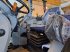 Traktor za tip New Holland T5.90 Powershuttle, Neumaschine u Burgkirchen (Slika 7)