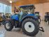 Traktor του τύπου New Holland T5.90 Powershuttle, Neumaschine σε Burgkirchen (Φωτογραφία 6)