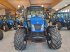 Traktor typu New Holland T5.90 Powershuttle, Neumaschine v Burgkirchen (Obrázek 8)