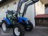 Traktor του τύπου New Holland T5.90 Powershuttle, Neumaschine σε Obing (Φωτογραφία 2)