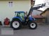 Traktor типа New Holland T5.90 Powershuttle, Neumaschine в Obing (Фотография 1)