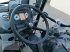 Traktor tip New Holland T5.90 Powershuttle, Neumaschine in Obing (Poză 7)