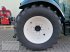 Traktor typu New Holland T5.90 Powershuttle, Neumaschine w Obing (Zdjęcie 5)