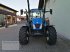 Traktor του τύπου New Holland T5.90 Powershuttle, Neumaschine σε Obing (Φωτογραφία 3)