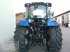 Traktor typu New Holland T5.90 Powershuttle, Neumaschine w Obing (Zdjęcie 4)