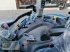 Traktor typu New Holland T5.90 Powershuttle, Neumaschine w Obing (Zdjęcie 8)