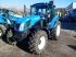 Traktor типа New Holland T5.90 Powershuttle, Gebrauchtmaschine в Villach (Фотография 10)