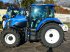 Traktor типа New Holland T5.90 Powershuttle, Gebrauchtmaschine в Villach (Фотография 9)