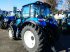 Traktor типа New Holland T5.90 Powershuttle, Gebrauchtmaschine в Villach (Фотография 4)