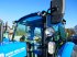 Traktor типа New Holland T5.90 Powershuttle, Gebrauchtmaschine в Villach (Фотография 8)