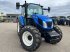 Traktor типа New Holland T5.90 PS, Gebrauchtmaschine в OSTHEIM (Фотография 4)