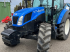 Traktor Türe ait New Holland T5.90 PS, Gebrauchtmaschine içinde OSTHEIM (resim 2)