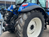 Traktor του τύπου New Holland T5.90 PS, Gebrauchtmaschine σε OSTHEIM (Φωτογραφία 5)