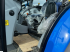 Traktor типа New Holland T5.90 PS, Gebrauchtmaschine в OSTHEIM (Фотография 7)