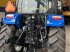 Traktor του τύπου New Holland T5.90 S PS Stage V, Gebrauchtmaschine σε Maribo (Φωτογραφία 4)