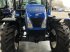 Traktor του τύπου New Holland T5.90 S PS Stage V, Gebrauchtmaschine σε Maribo (Φωτογραφία 3)